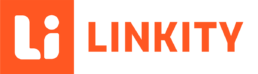 Linkity